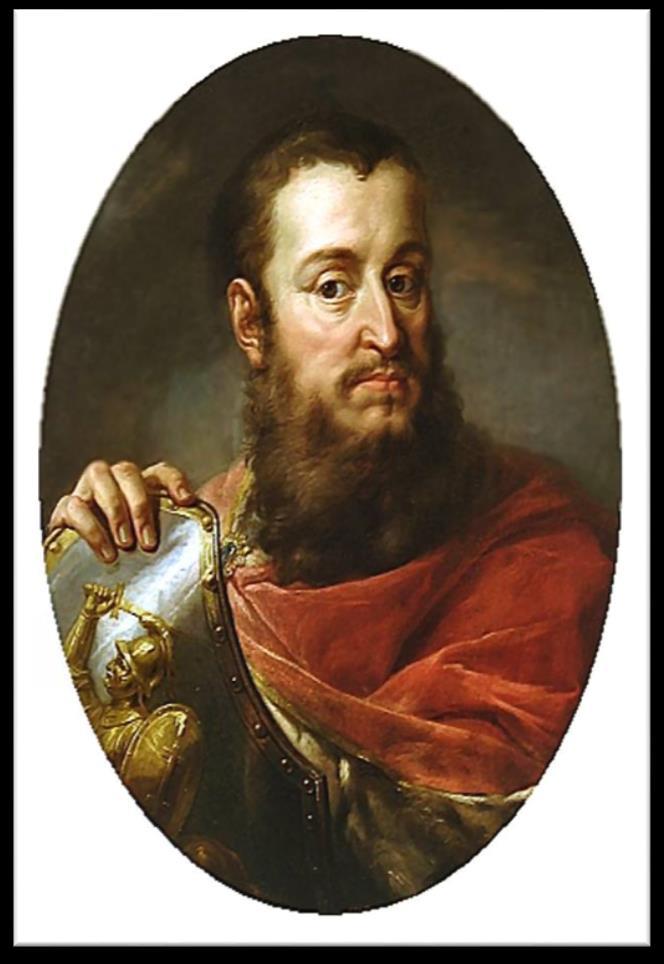 Książę Jagiełło - pochodzenie Kandydatem na męża Jadwigi był książę Jagiełło, który urodził się w 1362 r.