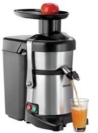 Termos 9,0L, StCrNi pojemność: 9 l przystosowane do: napoje zimne lub gorące wysokość szklanek/filiżanek maks.: 10 cm podwójne ściany spadek temperatury / godzina ok.: 4 C wymiary: szer. 261 x gł.