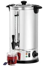 miksowania: 1,8 l prędkość obrotowa maks.: 20000 obr. / min. regulacja prędkości: 2 stopnie mikser / blender: wymiary: szer. 220 x głęb. 240 x wys.