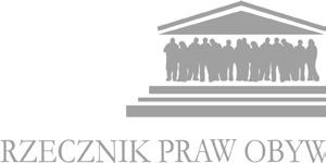 KARTA PRAW PODSTAWOWYCH UE i jej znaczenie dla polskiego systemu prawnego Konferencja z okazji 15-lecia przystąpienia Polski do