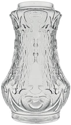 i Z417 NOWOŚĆ