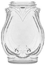 Ø 110 424