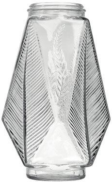 1585 560 Z413