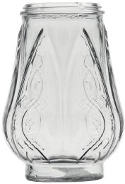 Lampion Z418