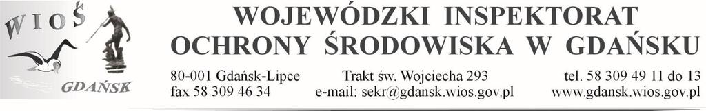 Naczelnik Wydziału Katarzyna Damps st.