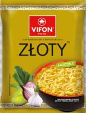 jednego rodzaju