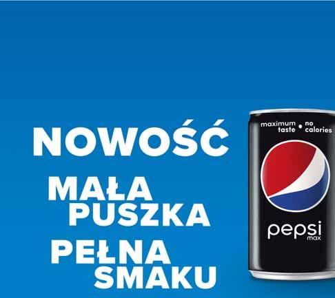 NAPOJE