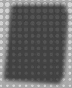 94045820 5 z VAT