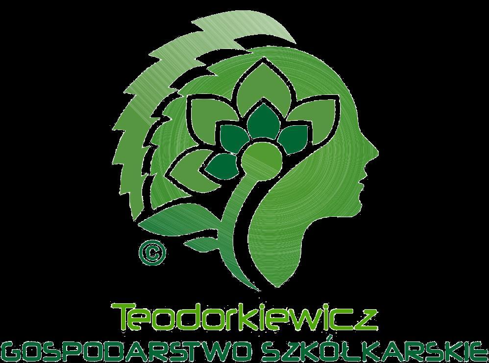 Oferta jesień 2017 r. 96-500 Sochaczew, Kożuszki Parcel 55 Tel.