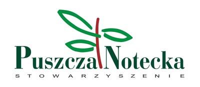 Lokalne kryteria wyboru w ramach poddziałania Wsparcie na wdrażanie w ramach strategii rozwoju lokalnego kierowanego przez społeczność objętego PROW 2014-2020 realizowanych przez podmioty inne niż