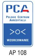 1/2D Ex ia IIIC T85 C wpust kablowy II 2GD Ex eb IIc, Ex ta IIIC (dla kabla 5 10mm) Dane techniczne Zakres pomiarowy / element przetwarzający (200 150) ºC