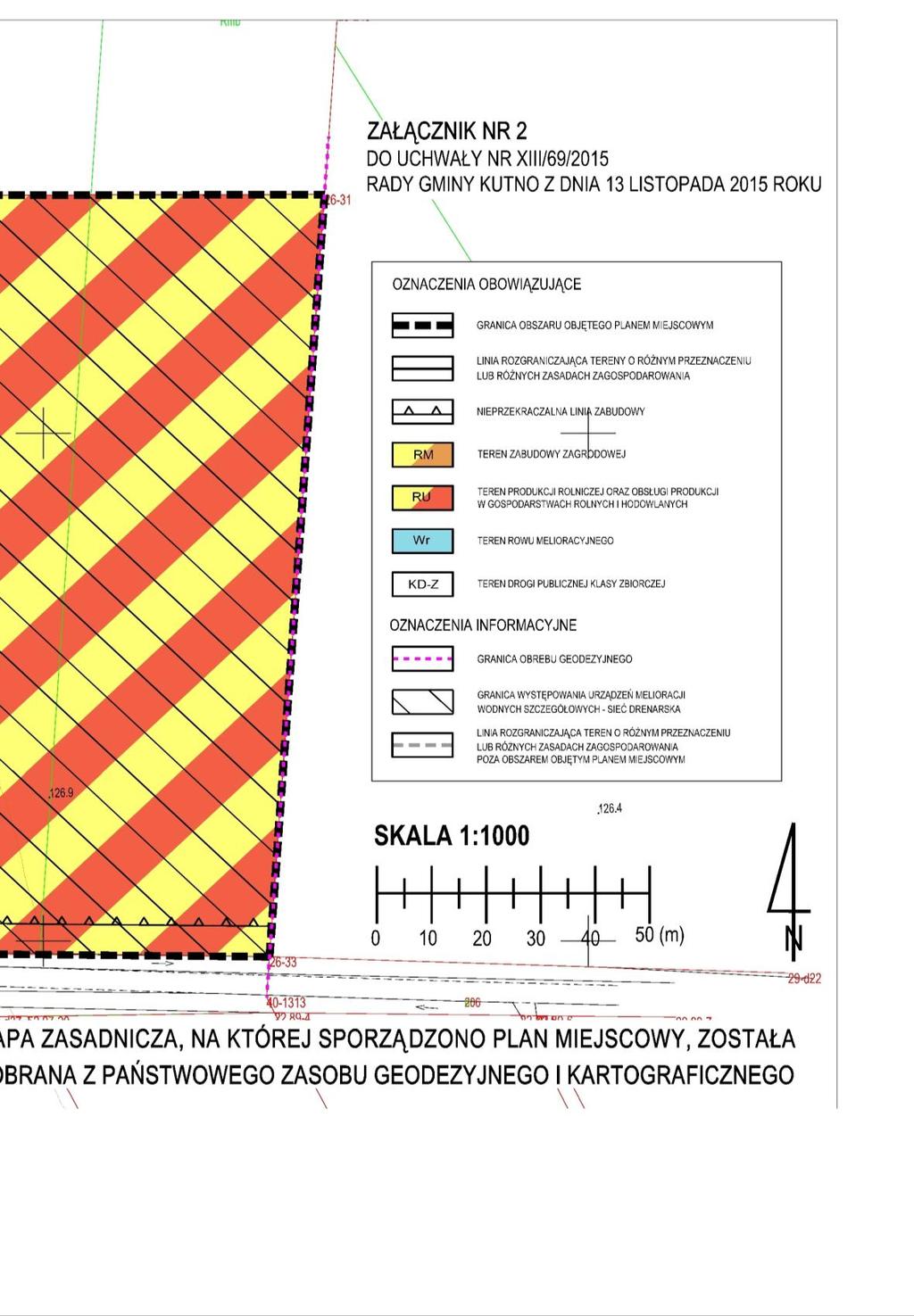 Dziennik Urzędowy