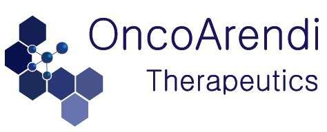 I. ZAMAWIAJACY ZAPROSZENIE DO SKŁADANIA OFERT CENOWYCH NR 20/2019 ARG Warszawa, dnia 26/02/2019 OncoArendi Therapeutics S. A. ul.