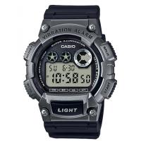 Dane aktualne na dzień: 21-06-2019 12:16 Link do produktu: https://yesap.com/zegarek-casio--735h-1a3v-p-502.