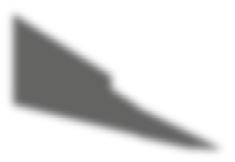 Pompy zatapialne z dwukanałowym wirnikiem S-Flow Submersible electropumps with S-Flow double channel impeller Moc / Power:.8.