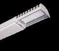 luminaires 52 53 OPRAWY DROGOWE Road