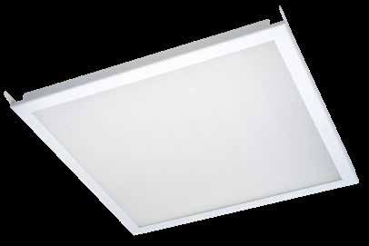 OPRAWA DO WBUDOWANIA Recessed luminaire SOLO CLIP IP44 ATEST PZH 230 V 50Hz INDOOR Made in Poland LED Nr katalogowy Moc Zasilanie Skuteczność Strumień oprawy Kąt rozsyłu Barwa światła Wymiary ( L W H