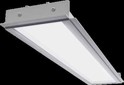 OPRAWA DO WBUDOWANIA Recessed luminaire CONTRO / CONTRO 2 IP20 230 V 50Hz INDOOR Made in Poland LED Nr katalogowy Moc Zasilanie Skuteczność Strumień świetlny Kąt rozsyłu Barwa światła Wymiary ( L W H