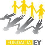 Wniosek o dotację ze środków Fundacji Ernst & Young dla podmiotów indywidualnych (rodziny zastępcze, rodzinne domy dziecka, wychowankowie rz, rdd) Forma opieki: zaznacz właściwą odpowiedź I.