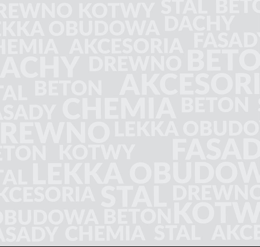 KATALOG