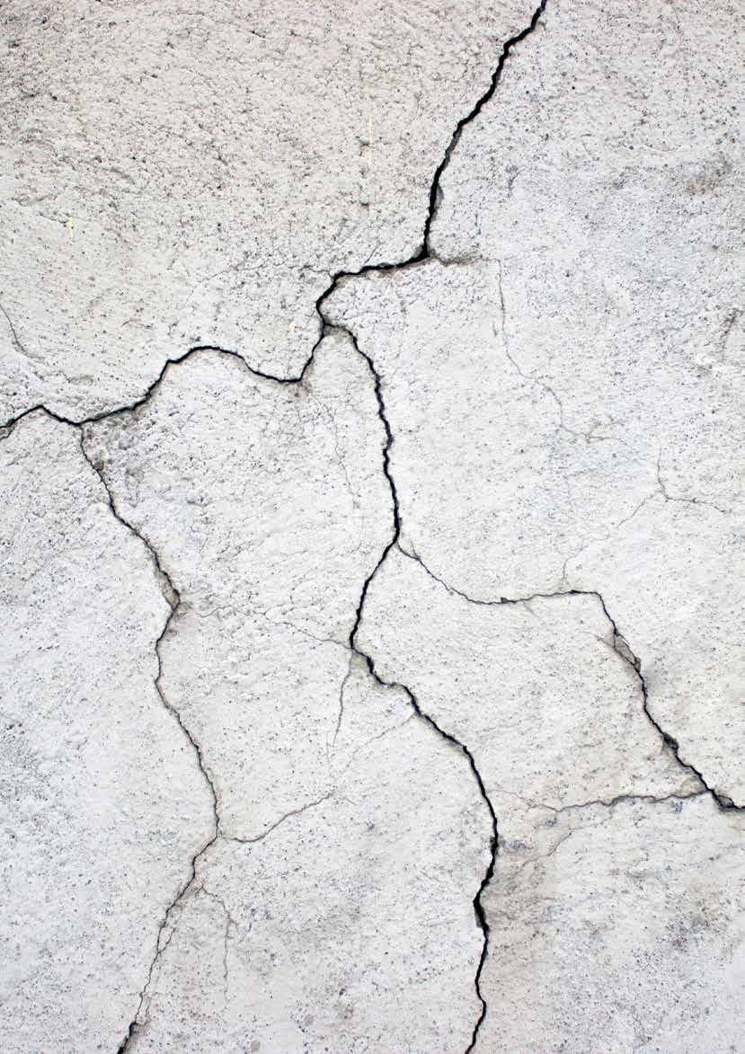 KOTWY DO DUŻYCH OBCIĄŻEŃ Z CERTYFIKATEM