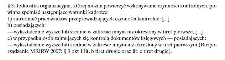 tiret (z franc. kreska, łącznik, w języku polskim wyraz nieodmienny np.