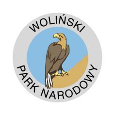 Regulamin Nocy Sów w Wolińskim Parku Narodowym 22-23.03.2019r. I. POSTANOWIENIA OGÓLNE 1.