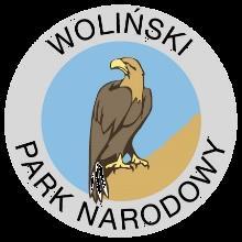 Europejski Fundusz Rozwoju Wsi Polskiej Woliński Park Narodowy ul. Miedziana 3A ul.