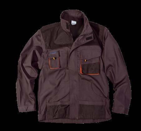 KNEITER BLUZA Kneiter art.