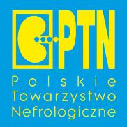 dopuszcza się 10-minutowe przekroczenie