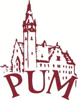 AUTOREFERAT Z a ł ą c z n i k 2 a D r n. m e d.