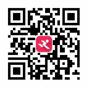 START English GB Polski PL Čeština CZ Deutsch DE Français FR Español ES Ελληνική GR