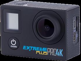 GB /. POWER BUTTON/MODE. UP/WIFI. DOWN. LENSES. MICRO SD PORT. MICRO USB PORT. MICRO HDMI PORT. OK/RECORD/ENTER BUTTON. LCD. SMALL SCREEN (SHOW TIME, BATTERY LEVEL, MODE, SD CARD..).