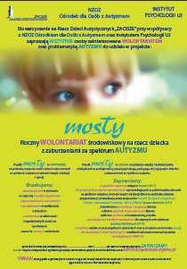 10. Sposób realizacji celów statutowych organizacji (Należy opisać sposób realizacji celów statutowych organizacji na podstawie statutu organizacji) II.