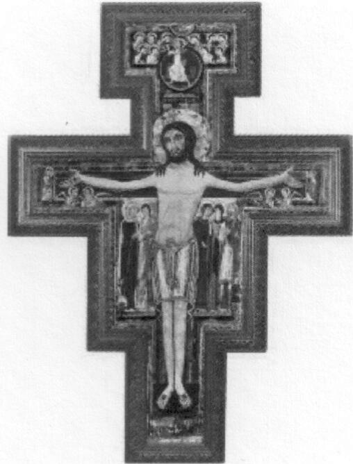Sixth Sunday in Ordinary Time Page Three PROCES WYBIERANIA NOWEJ NAZWY DLA POŁĄCZONYCH PARAFII ŚW. KAMILA I ŚW. JOANNY DE CHANTAL Co zwiera imię? Oto Ja dokonuję rzeczy nowej: pojawia się właśnie.