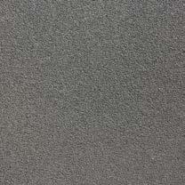 GREY LIGHT