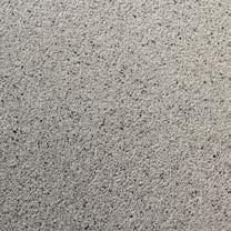GREY (TMD