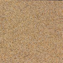 SAND HILL