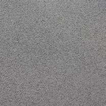 46) MINERAL