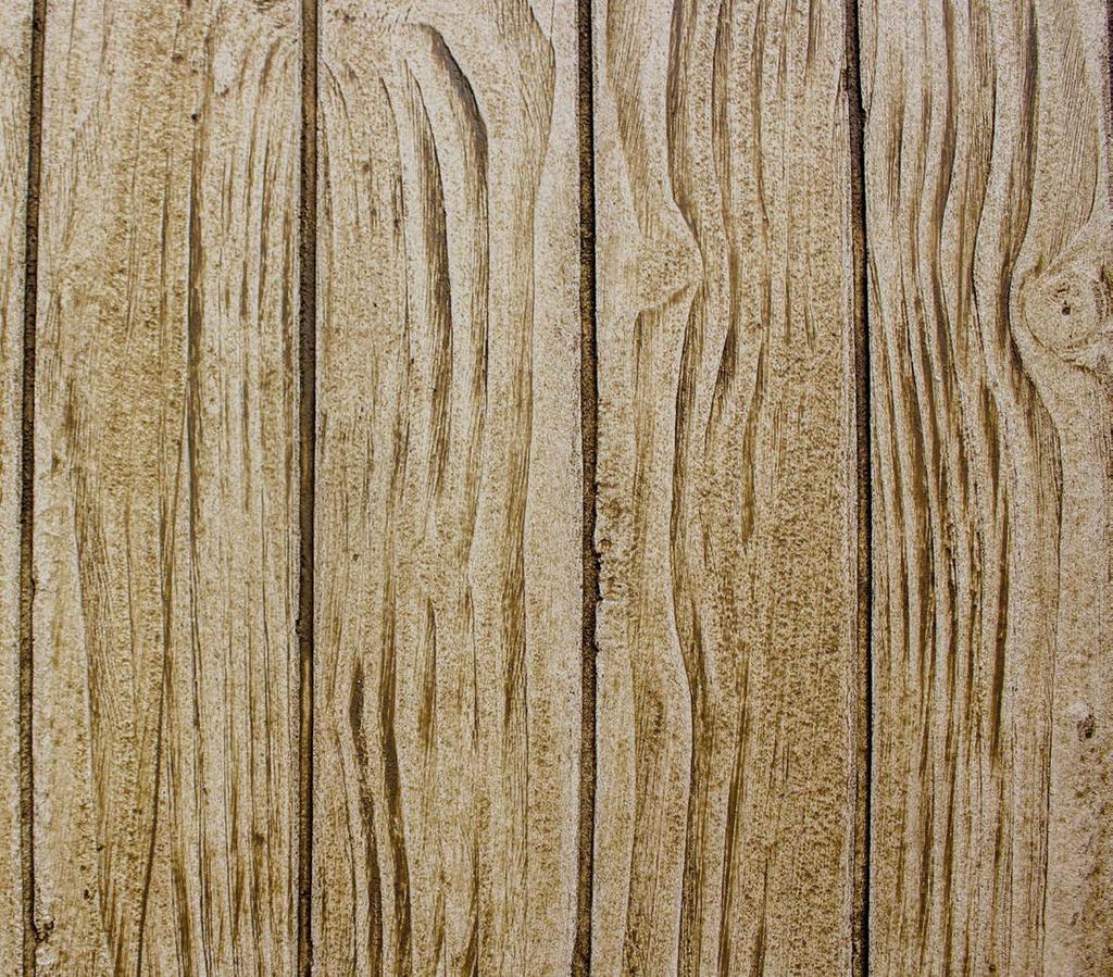 NOWOŚĆ new BOLIX WOOD SLIM efekt cienkiej deski PL EN BOLIX Wood SLIM to odpowiedź na nowe trendy w architekturze zewnętrznej.