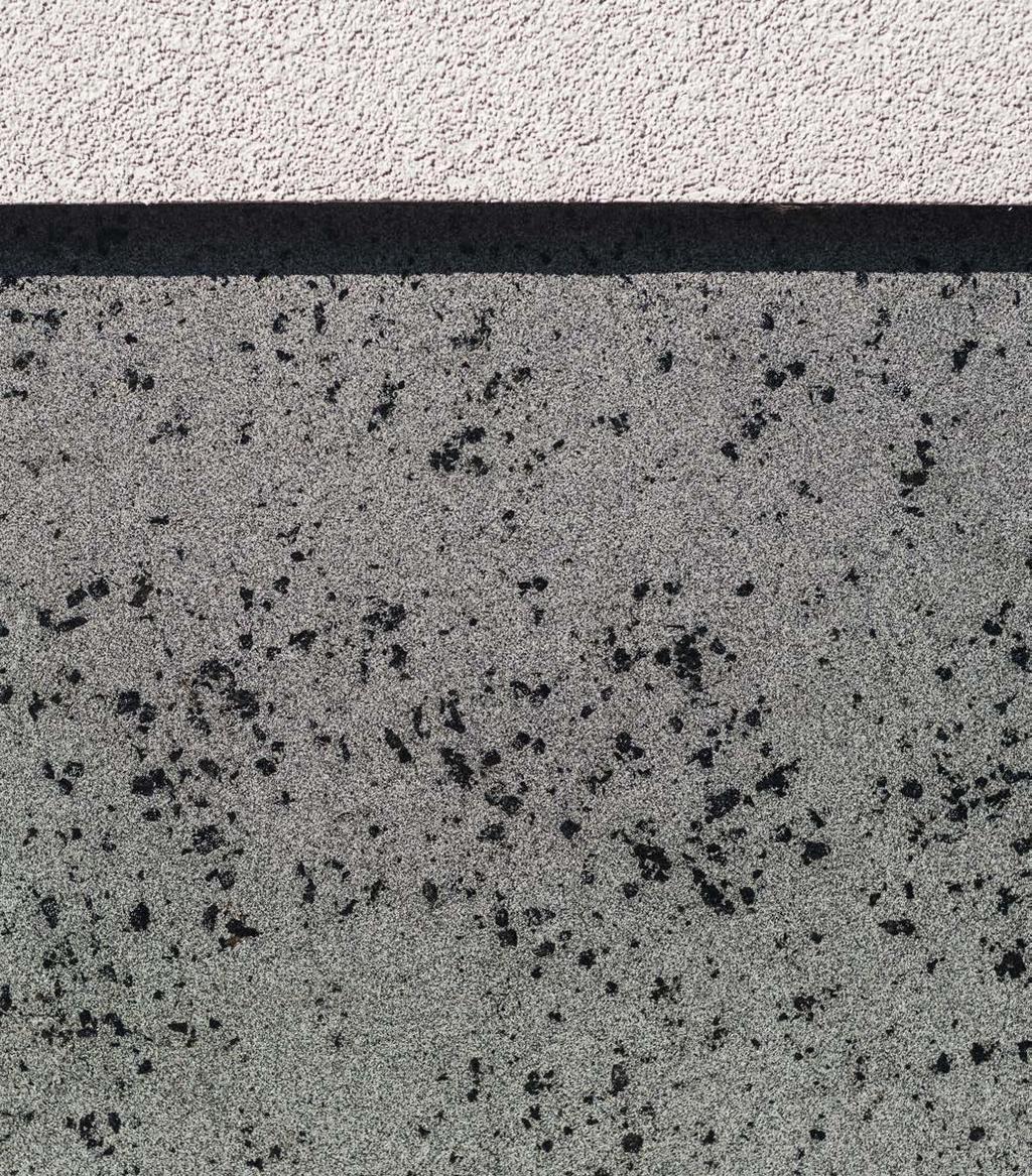 BOLIX DECOMIKA deco z miką PL EN Efekt DECOMIKA powstał specjalnie dla miłośników wyrazistych motywów zdobniczych.