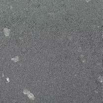 GREY LIGHT