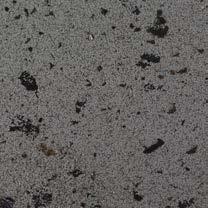 GREY (TMD