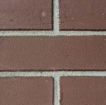 It is an easy way to achieve the desired brick effect using a specialised tool