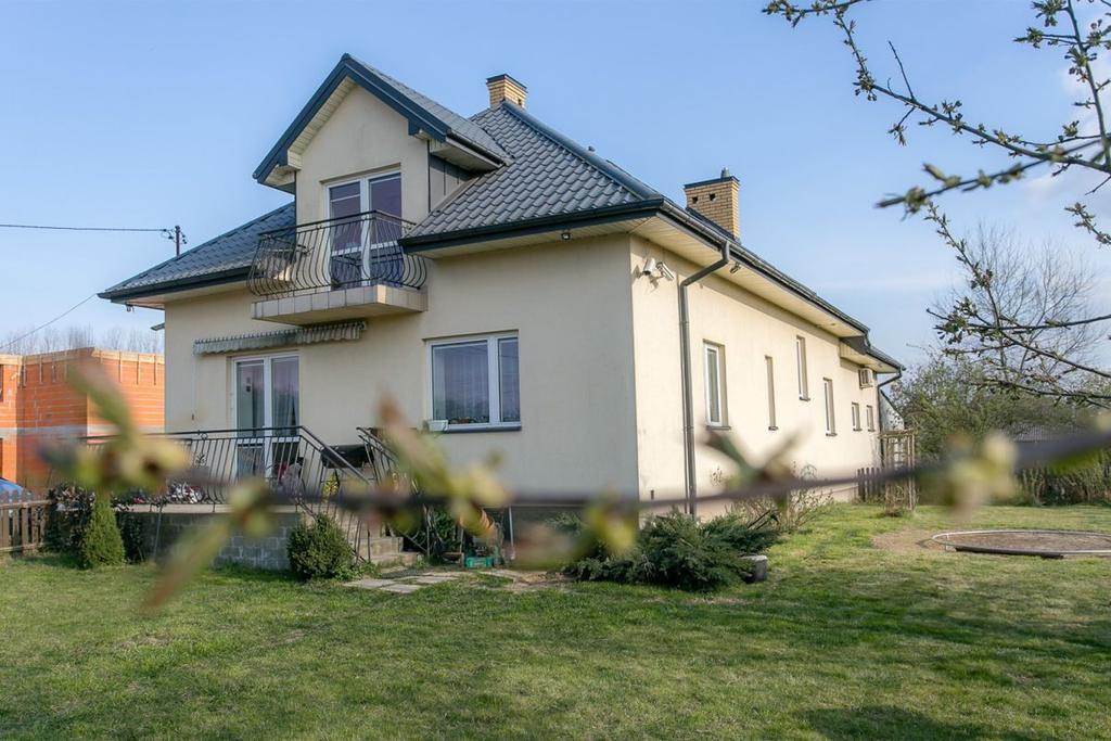 Strona 6