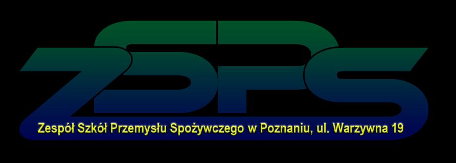 Wewnątrzszkolna instrukcja