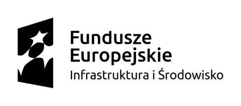 Zmieniony załącznik nr 10 do SIWZ Zakres równoważności dla zadania: Przebudowa przepompowni ścieków, ciągu technologicznego podczyszczania ścieków na dopływie do przepompowni kolektora grawitacyjnego