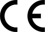 Dane techniczne Informacje o etykiecie efektywności energetycznej Karta danych zgodnie z rozporządzeniem delegowanym Komisji (UE) nr 1059/2010 Gorenje Oznaczenie modelu: Liczba standardowych nastaw: