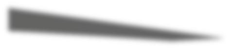 A4- Pompy odwodnieniowe z zamkniętym wirnikiem kanałowym Submersible electropumps with close channel impeller Zastosowanie Moc / Power: 60 kw Przyłącze / Delivery: DN150-00 Oznaczenie / Designation