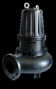 75 Ilość biegunów Poles number Przyłącze DN Delivery DN Certyfikat ATEX ATEX certification Seria pompy Pump series 60 50 40 Numer krzywej Curve reference Średnica stojana Stator s size Wydajność /